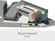 Immobile in vendita a Caianello CE