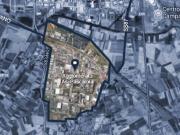 Immobile in vendita a Caivano NA Immobile in vendita a Caivano NA