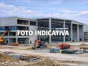 Immobile in vendita a Caivano NA