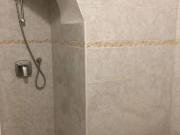 Immobile in vendita a Calci PI