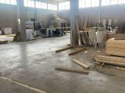 Immobile in vendita a Calcinaia PI