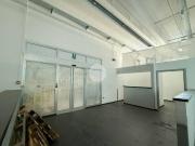 Immobile in vendita a Calcinate BG