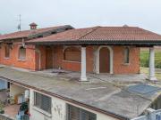Immobile in vendita a Calcinato BS