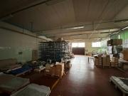 Immobile in vendita a Calderara di Reno BO