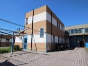 Immobile in vendita a Calderara di Reno BO