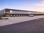 Immobile in vendita a Caldiero VR