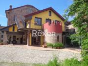 Immobile in vendita a Calendasco PC