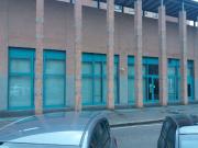 Immobile in vendita a Calenzano FI