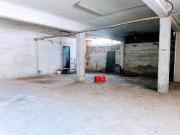 Immobile in vendita a Calenzano FI