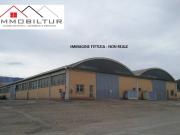 Immobile in vendita a Calenzano FI