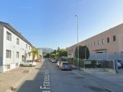 Immobile in vendita a Calenzano FI Immobile in vendita a Calenzano FI