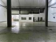 Immobile in vendita a Calenzano FI