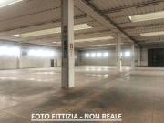 Immobile in vendita a Calenzano FI