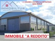 Immobile in vendita a Calenzano FI