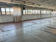 Immobile in vendita a Calenzano FI