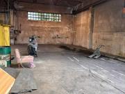 Immobile in vendita a Calolziocorte LC