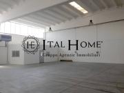 Immobile in vendita a Calolziocorte LC