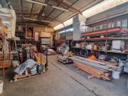 Immobile in vendita a Calolziocorte LC