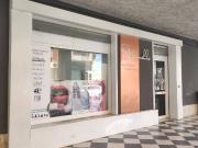 Immobile in vendita a Caltagirone CT