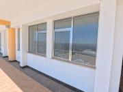 Immobile in affitto a Caltanissetta CL