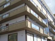 Immobile in vendita a Caltanissetta CL