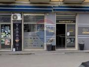 Immobile in vendita a Caltanissetta CL