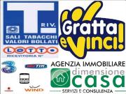 Immobile in vendita a Caltanissetta CL