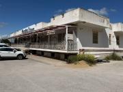 Immobile in vendita a Caltanissetta CL