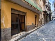 Immobile in vendita a Caltanissetta CL