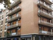 Immobile in vendita a Caltanissetta CL