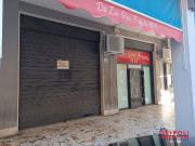 Immobile in vendita a Caltanissetta CL