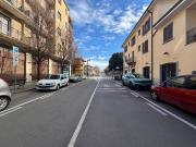 Immobile in vendita a Calusco d'Adda BG