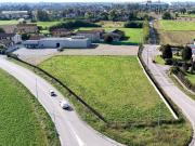 Immobile in vendita a Calvisano BS