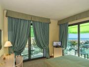 Immobile in vendita a Viareggio LU