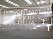 Immobile in vendita a Camaiore LU