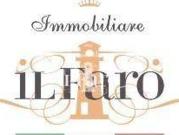 Immobile in vendita a Camaiore LU