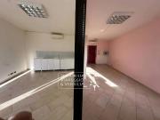 Immobile in vendita a Camaiore LU