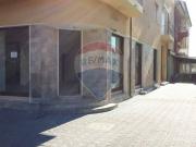 Immobile in vendita a Camaiore LU