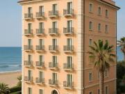 Immobile in vendita a Camaiore LU