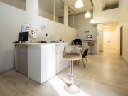 Immobile in vendita a Camaiore LU