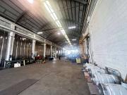 Immobile in vendita a Cameri NO