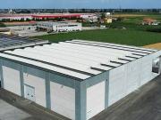 Immobile in vendita a Camisano Vicentino VI