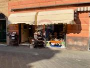 Immobile in vendita a Camogli GE