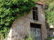 Immobile in vendita a Campagnano di Roma RM