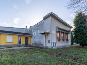 Immobile in vendita a Campagnola Emilia RE