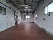 Immobile in vendita a Campi Bisenzio FI