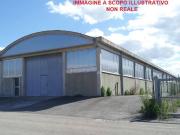 Immobile in vendita a Campi Bisenzio FI