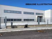 Immobile in affitto a Campi Bisenzio FI