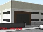 Immobile in vendita a Campi Bisenzio FI