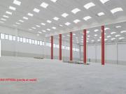 Immobile in vendita a Campi Bisenzio FI